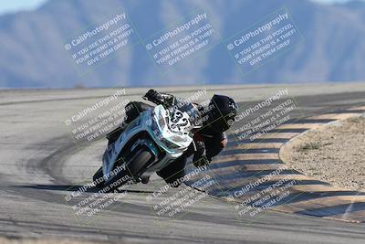 media/Dec-07-2025-CVMA (Sun) [[3e7d2de5dc]]/Race 5-Formula UL-CVMA Hooligans-American Thunder/